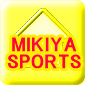 MIKIYA SPORTS 