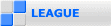 LEAGUE 