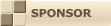 SPONSOR 