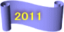 2011