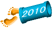 2010