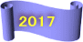 2017
