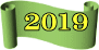 2019