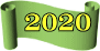 2020