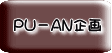 ot|`m