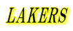 LAKERS 